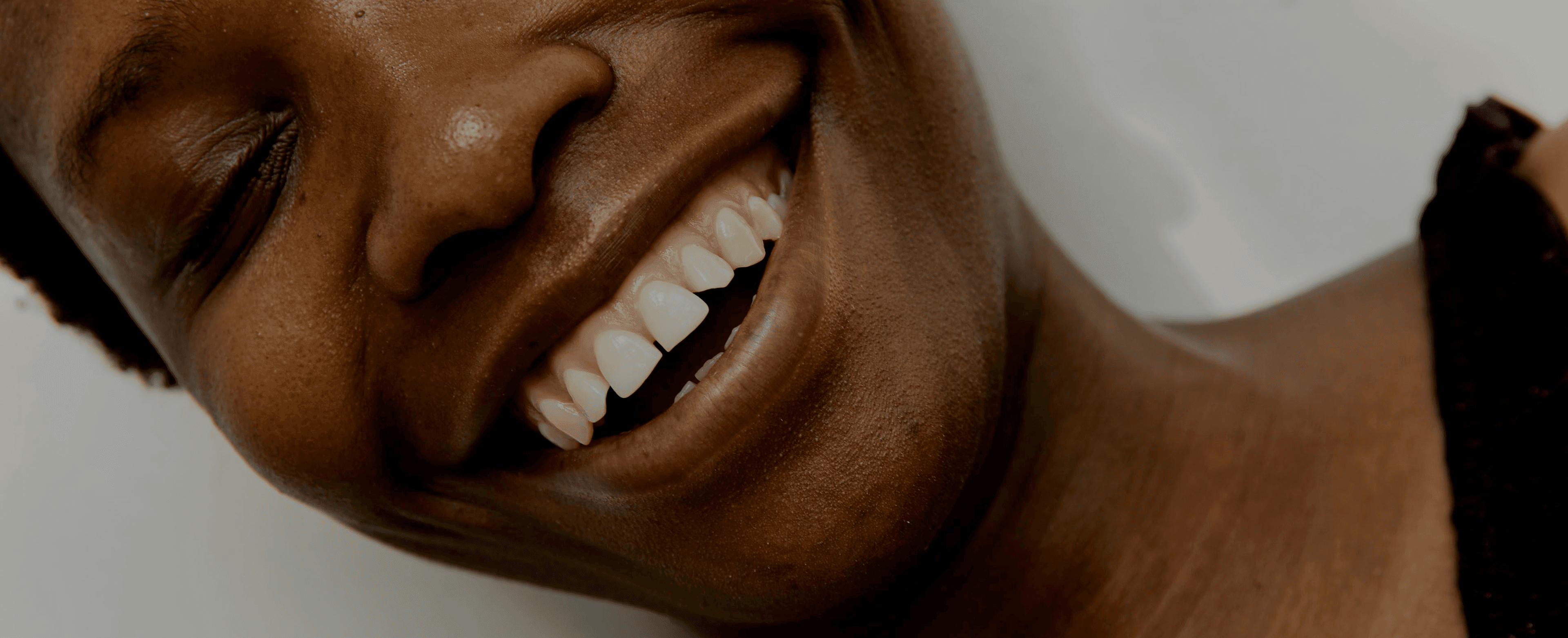 ProDental Footer Background
