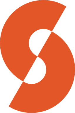 Shair Logo