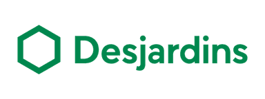 Desjardins