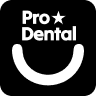 ProDental Yonge