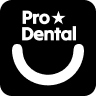 ProDental Yonge